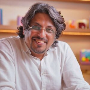 Sam Photography, Samm Fotography