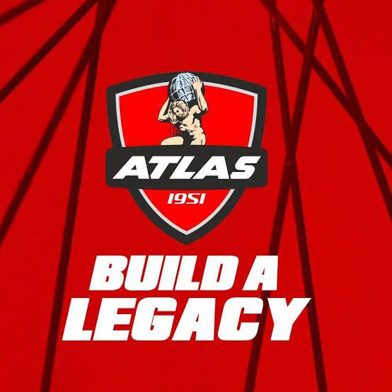 jewellery photographers in delhi