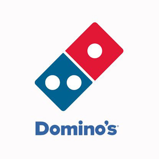 jewellery photographers in delhi