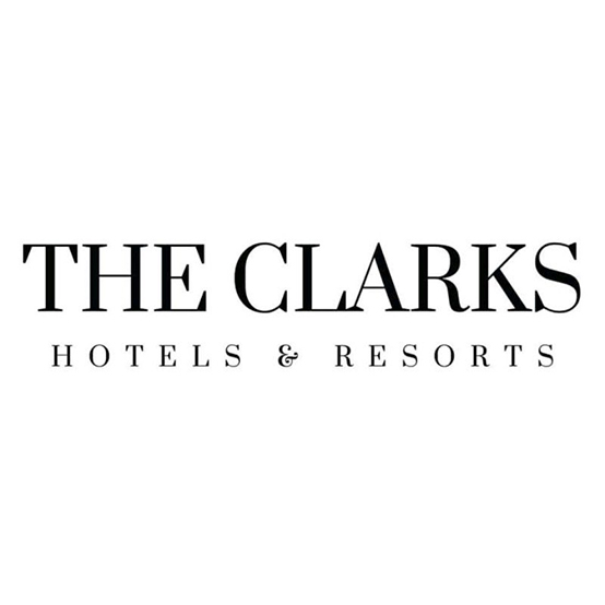 jewellery photographers in delhi