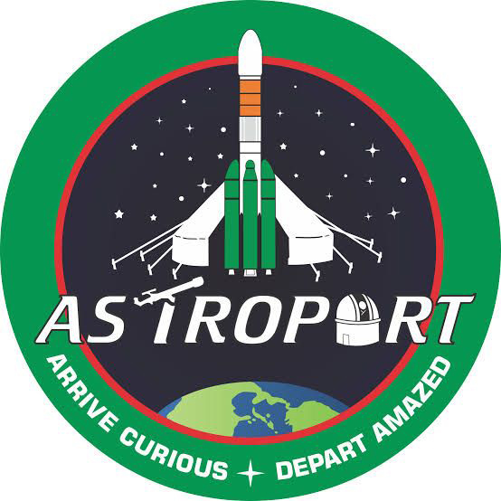 jewellery photographers in delhi