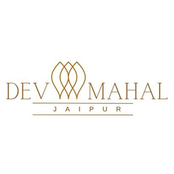 jewellery photographers in delhi