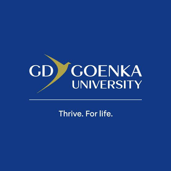 jewellery photographers in delhi