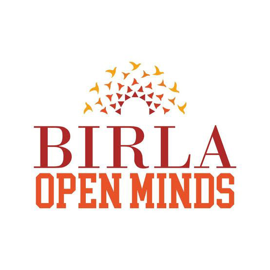 jewellery photographers in delhi