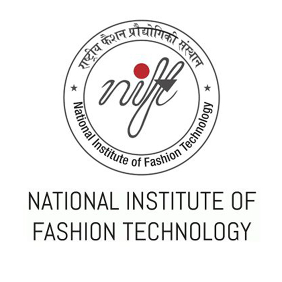 jewellery photographers in delhi