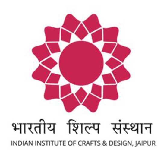 jewellery photographers in delhi