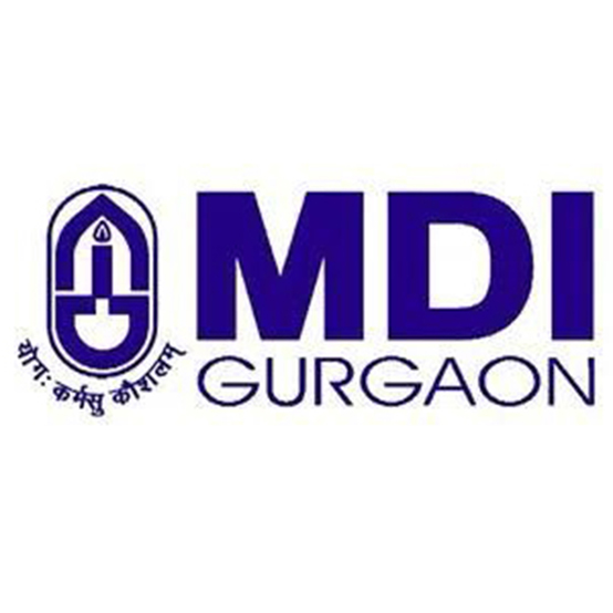 jewellery photographers in delhi