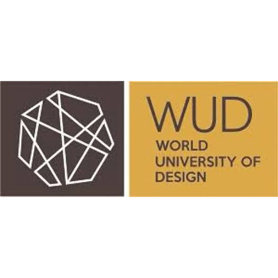 jewellery photographers in delhi