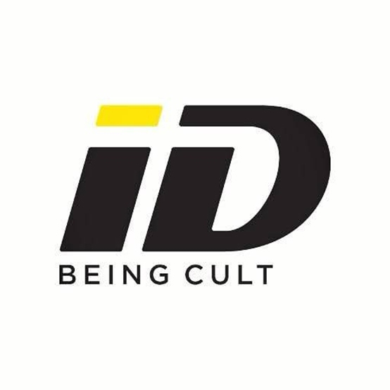 jewellery photographers in delhi