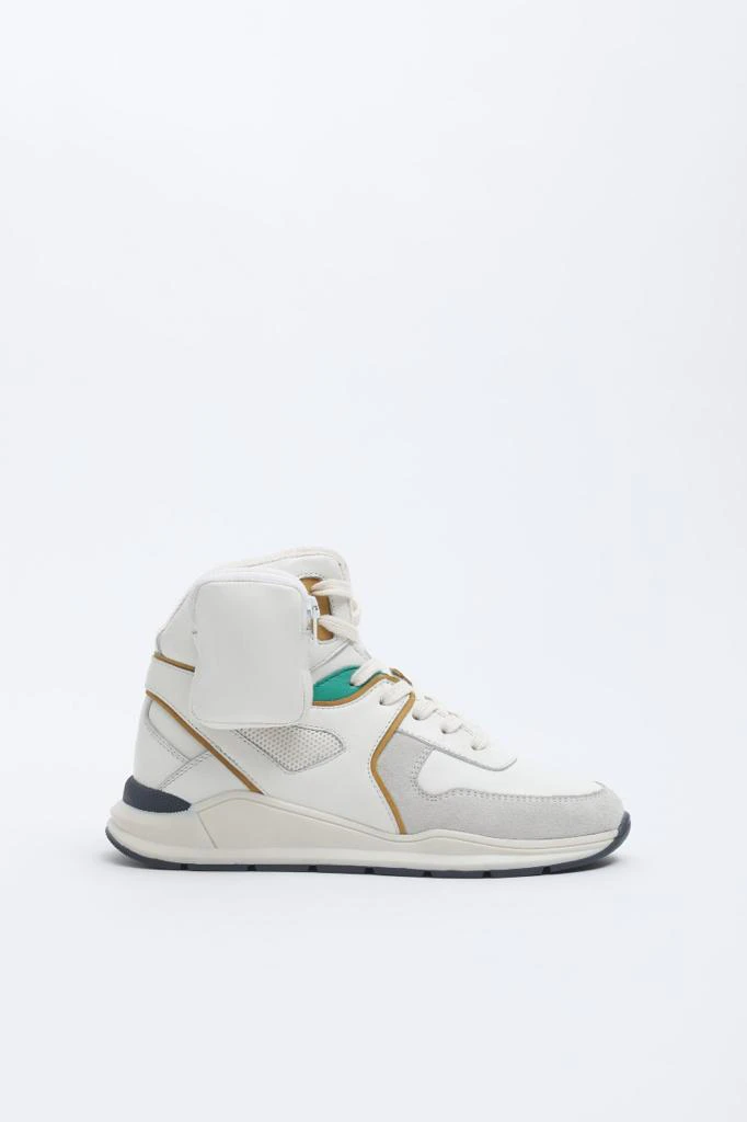 jewellery photographers in delhi