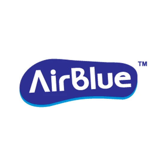 AirBlue