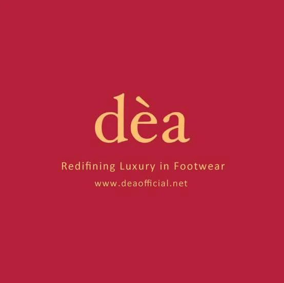 DEA