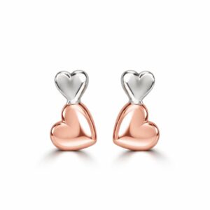 Real Jewellery Photography Still Outperforms AI