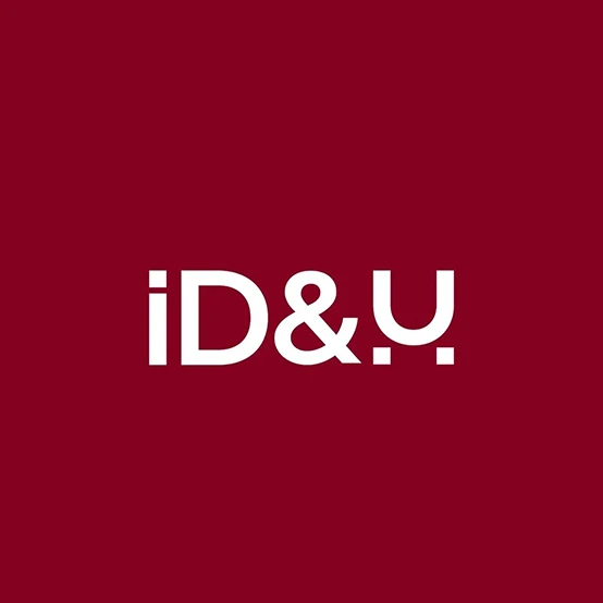 iD&U