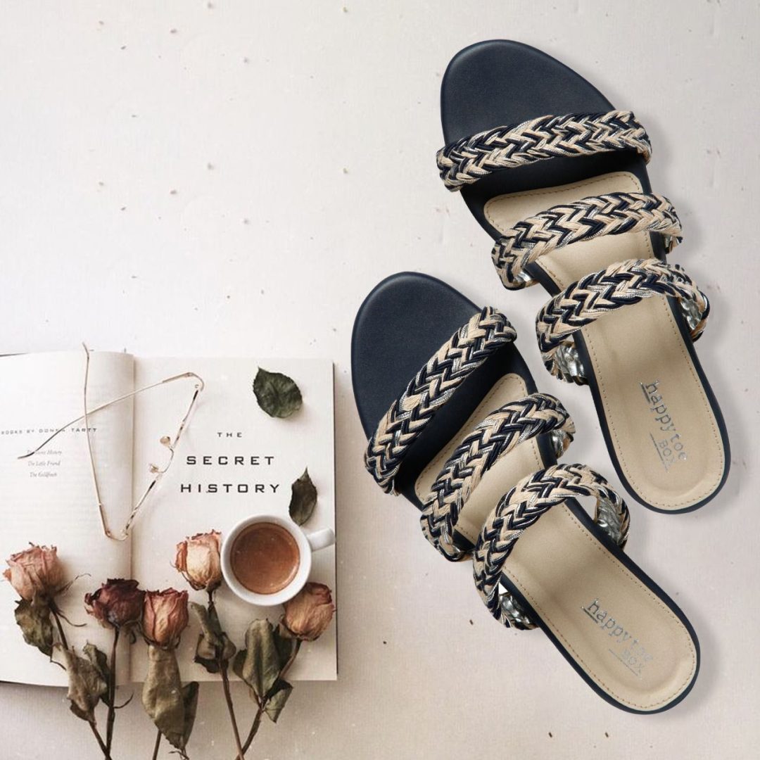 Women Footwear